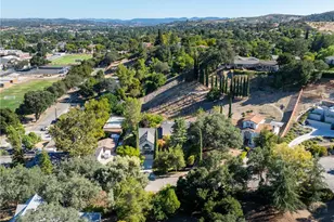 436 28th, Paso Robles, CA 93446 - Photo 51