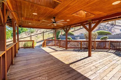 436 28th, Paso Robles, CA 93446 - Photo 35
