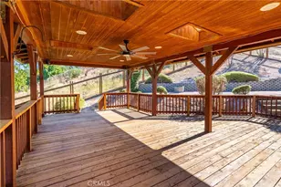 436 28th, Paso Robles, CA 93446 - Photo 35