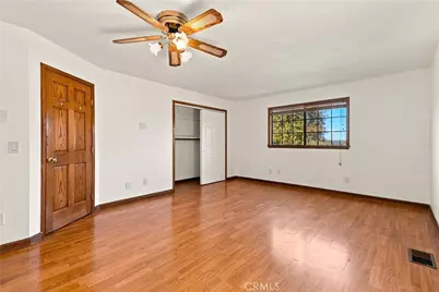 436 28th, Paso Robles, CA 93446 - Photo 23