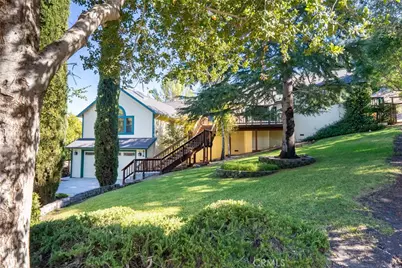 436 28th, Paso Robles, CA 93446 - Photo 3