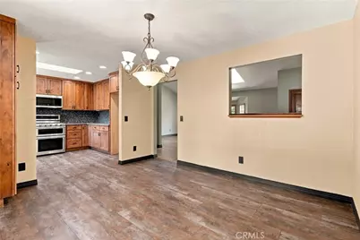436 28th, Paso Robles, CA 93446 - Photo 5