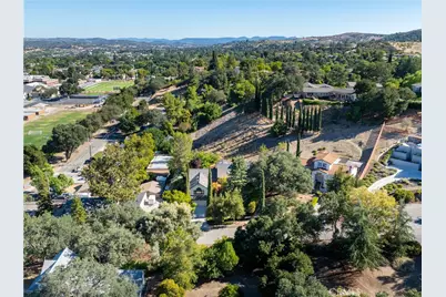 436 28th, Paso Robles, CA 93446 - Photo 45