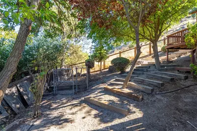 436 28th, Paso Robles, CA 93446 - Photo 45