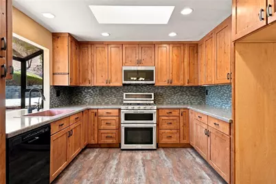 436 28th, Paso Robles, CA 93446 - Photo 21