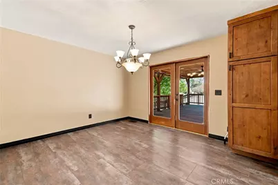 436 28th, Paso Robles, CA 93446 - Photo 17