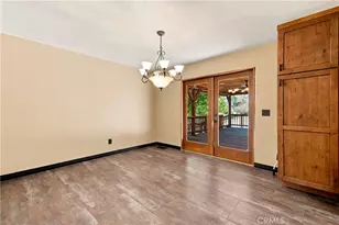 436 28th, Paso Robles, CA 93446 - Photo 17