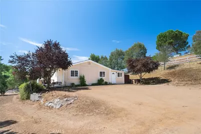 5790 Prancing Deer Place, Paso Robles, CA 93446 - Photo 1