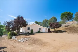 5790 Prancing Deer Pl, Paso Robles, CA 93446 - Photo 1