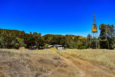 4169 Stagecoach Canyon, Santa Margarita, CA 93453 - Photo 13
