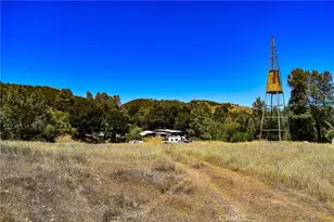 4169 Stagecoach Canyon, Santa Margarita, CA 93453 - Photo 13