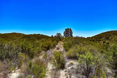 4169 Stagecoach Canyon, Santa Margarita, CA 93453 - Photo 11