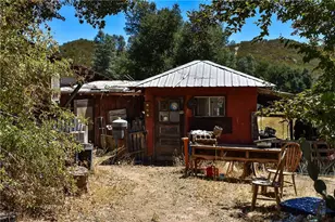 4169 Stagecoach Canyon, Santa Margarita, CA 93453 - Photo 3