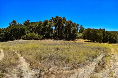 4169 Stagecoach Canyon, Santa Margarita, CA 93453 - Photo 5