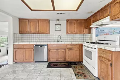 815 Jackson, Paso Robles, CA 93446 - Photo 13