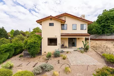 815 Jackson, Paso Robles, CA 93446 - Photo 5