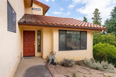 815 Jackson, Paso Robles, CA 93446 - Photo 43