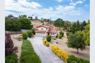 815 Jackson, Paso Robles, CA 93446 - Photo 1