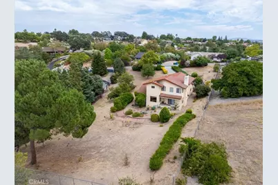 815 Jackson, Paso Robles, CA 93446 - Photo 39