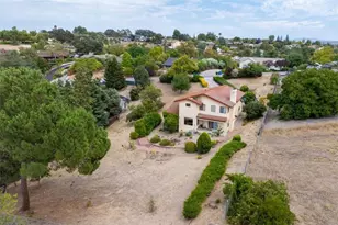 815 Jackson, Paso Robles, CA 93446 - Photo 39