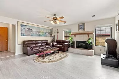 815 Jackson, Paso Robles, CA 93446 - Photo 15