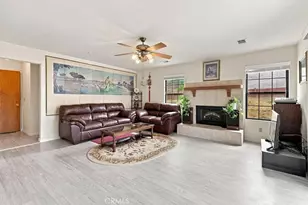 815 Jackson, Paso Robles, CA 93446 - Photo 15