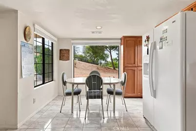 815 Jackson, Paso Robles, CA 93446 - Photo 11