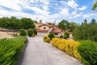 815 Jackson, Paso Robles, CA 93446 - Photo 45