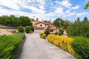 815 Jackson, Paso Robles, CA 93446 - Photo 45