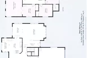 815 Jackson, Paso Robles, CA 93446 - Photo 35