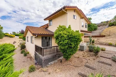 815 Jackson, Paso Robles, CA 93446 - Photo 29