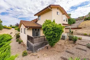 815 Jackson, Paso Robles, CA 93446 - Photo 29