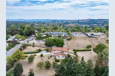 815 Jackson, Paso Robles, CA 93446 - Photo 41