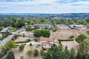815 Jackson, Paso Robles, CA 93446 - Photo 41