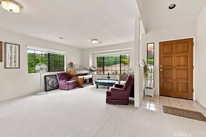 815 Jackson, Paso Robles, CA 93446 - Photo 7