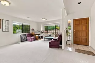 815 Jackson, Paso Robles, CA 93446 - Photo 7