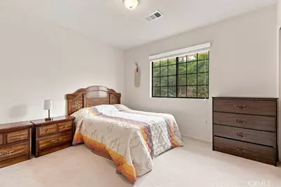 815 Jackson, Paso Robles, CA 93446 - Photo 25