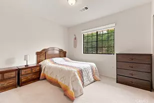 815 Jackson, Paso Robles, CA 93446 - Photo 25