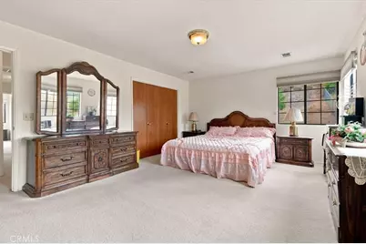 815 Jackson, Paso Robles, CA 93446 - Photo 21