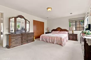 815 Jackson, Paso Robles, CA 93446 - Photo 21
