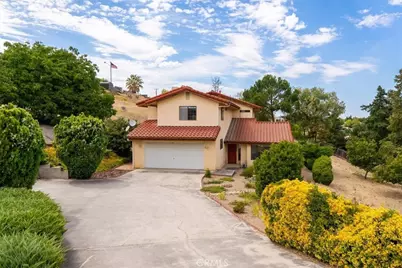 815 Jackson, Paso Robles, CA 93446 - Photo 3