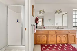 815 Jackson, Paso Robles, CA 93446 - Photo 23