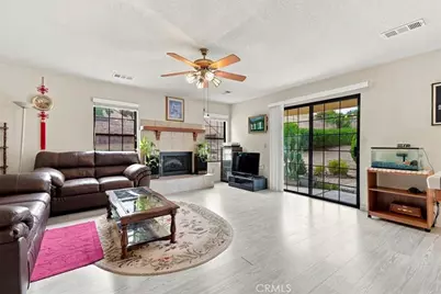 815 Jackson, Paso Robles, CA 93446 - Photo 17