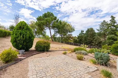815 Jackson, Paso Robles, CA 93446 - Photo 31