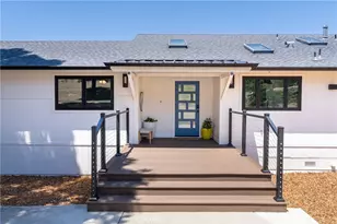 3925 Arena, Atascadero, CA 93422 - Photo 5