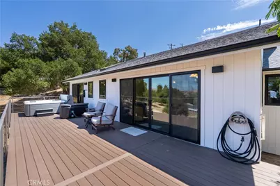 3925 Arena, Atascadero, CA 93422 - Photo 43