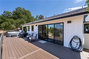 3925 Arena, Atascadero, CA 93422 - Photo 43
