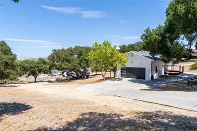 3925 Arena, Atascadero, CA 93422 - Photo 37