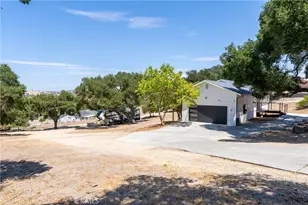 3925 Arena, Atascadero, CA 93422 - Photo 37