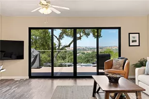 3925 Arena, Atascadero, CA 93422 - Photo 9